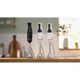Блендер Bosch MSM4B670 - зменшене зображення 8