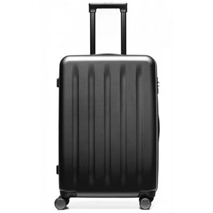 Валіза Xiaomi Ninetygo PC Luggage 28'' Black (6970055341066) зображення 1