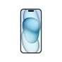 Мобільний телефон Apple iPhone 15 Plus 128Gb Blue (REF B) BREEZY (2BMU163) - зменшене зображення 2