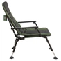 Кресло складное Ranger Wide Carp Lux SL-115 (RA2260) - уменьшенное изображение 6