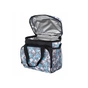 Термосумка Noveen LBB515 12,3 л Blue/Grey (RL073617) - зменшене зображення 2