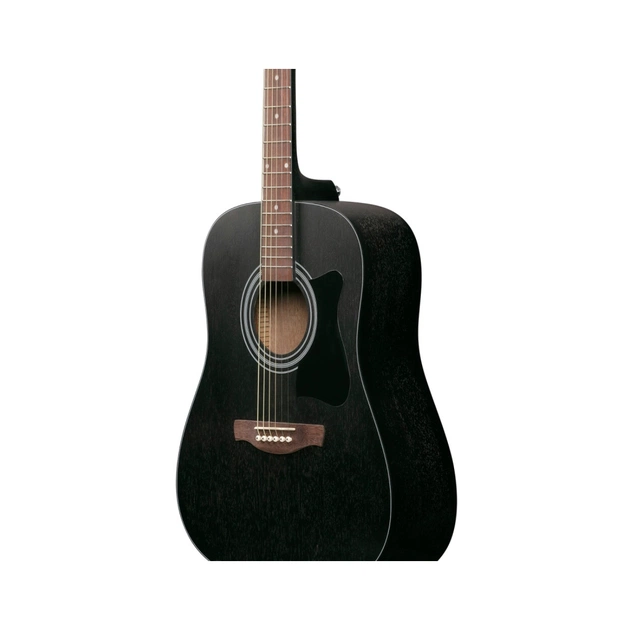 Гітара акустична Ibanez V54NJP WK (236717) - picture 7