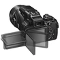 Цифровий фотоапарат Nikon Coolpix P1100 (VQA170EA) - зменшене зображення 5