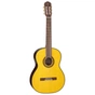 Гітара класична Takamine GC5 NAT (234729) - уменьшенное изображение 1