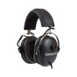 Навушники Koss QZ99 Over-Ear (180125.101) - зменшене зображення 1