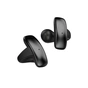 Bluetooth-гарнітура iMiki SP1 Black - зменшене зображення 1