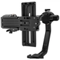 Стедікам Zhiyun Crane 2S (C020113EUR) - зменшене зображення 5