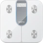 Ваги підлогові RENPHO Elis 1C White (R-A033-W) - зменшене зображення 10
