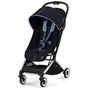 Коляска Cybex Orfeo SLV Ocean Blue (522004199) - зменшене зображення 1