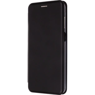 Чохол до мобільного телефона Armorstandart G-Case Samsung M16 5G Black (ARM83183) зображення 1