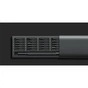 Набір викруток Xiaomi Mijia xWiha Precision Screwdriver (JXLSD01XH) - зменшене зображення 4