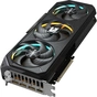 Відеокарта GIGABYTE GeForce RTX5070 12Gb GAMING OC (GV-N5070GAMING OC-12GD) - зменшене зображення 5
