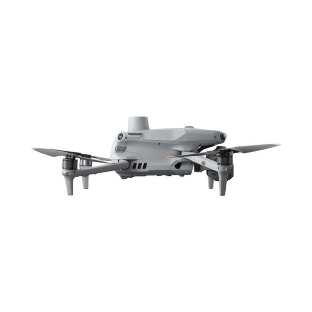 Квадрокоптер DJI Matrice 4E Enterprise (CP.EN.00000574.02) - зображення 3