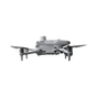 Квадрокоптер DJI Matrice 4E Enterprise (CP.EN.00000574.02) - зменшене зображення 3