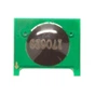 Чип для картриджа HP LJ Enterprise M351/M176/M251 universal Black AHK (3202437) - зменшене зображення 1