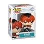 Фігурка Funko Pop серії Проводжальниця Фрірен - Штарк (86494) - зменшене зображення 2