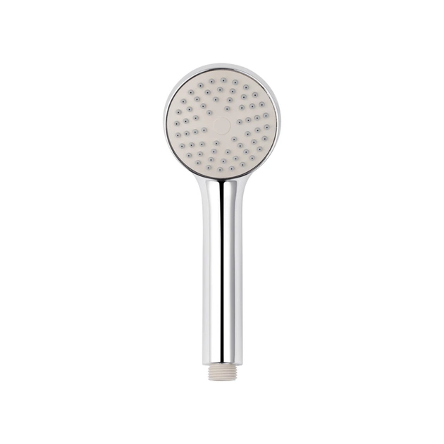 Змішувач Kroner KRM Elbe - C070 - зображення 3