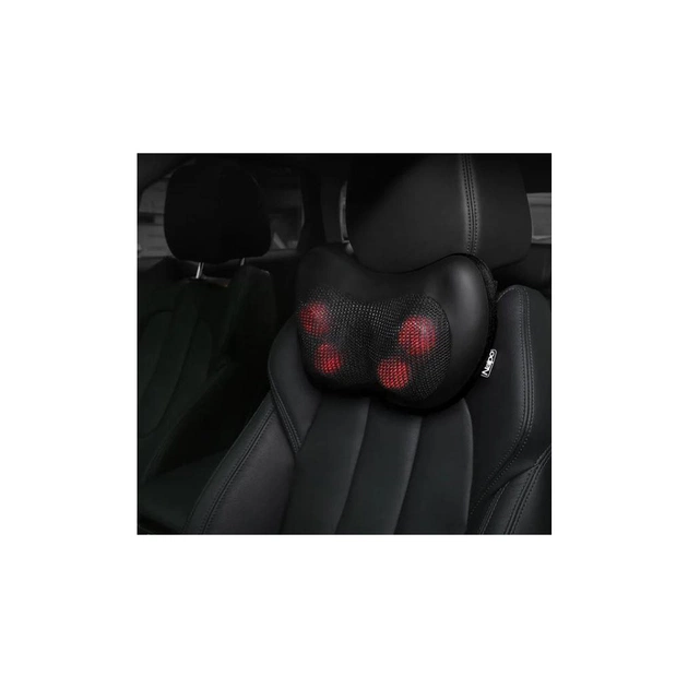 Массажер NAIPO MGP-129A - изображение 4