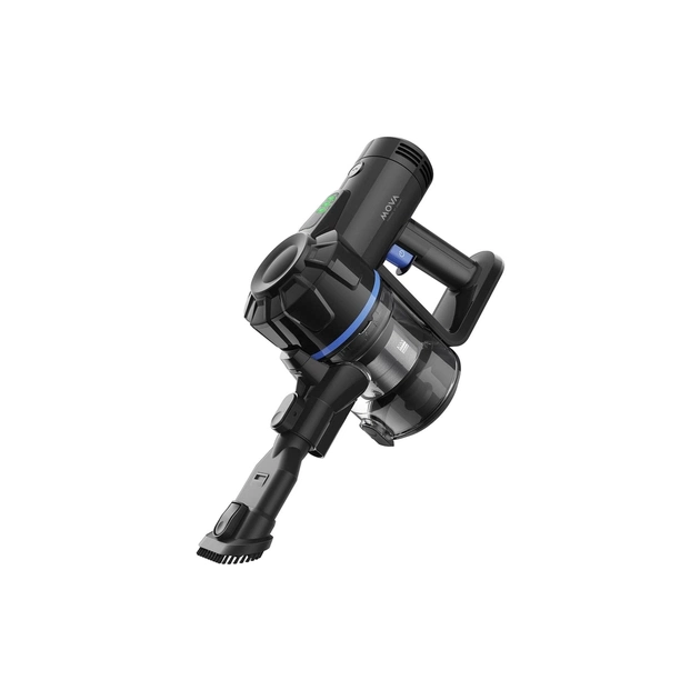 Пилосос MOVA J10 (VJ10A) - picture 4