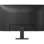 Монітор LG 24U421A-B - зменшене зображення 4