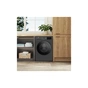 Пральна машина Beko BM3WFU48415APAA2 - зменшене зображення 12