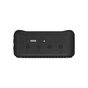 Акустическая система Klipsch Austin 10W Black (1072094) - уменьшенное изображение 7