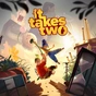 Гра Sony IT TAKES TWO [PS4 / Blu-Ray диск] (1101404) - зменшене зображення 3