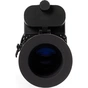 Тепловізійний приціл Senopex DOT A5 12µm, 50mm, 384x288px (Senopex DOT A5) - зменшене зображення 7