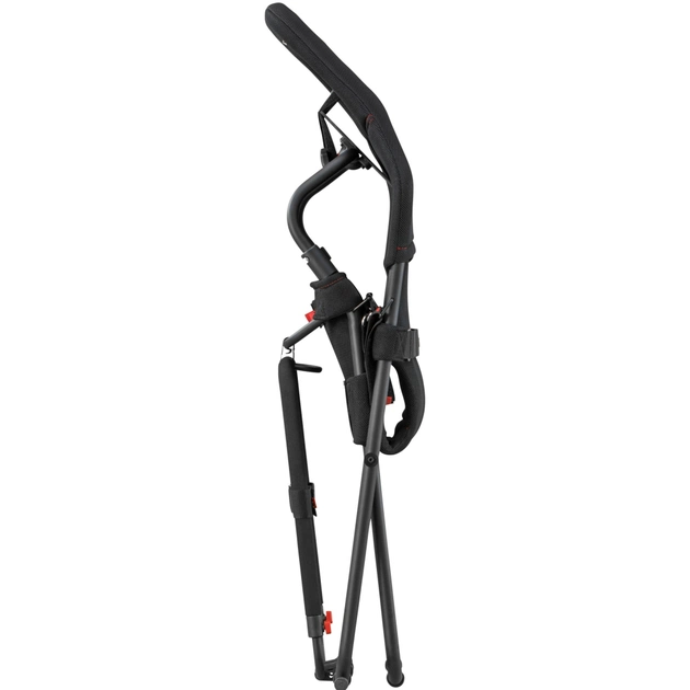 Кресло игровое Playseat Challenge - ActiFit (RC.00312) - изображение 8