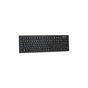 Клавіатура A4Tech KR-85 USB (4711421802116) - зменшене зображення 2
