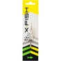 Блесна X-Fish Wolf 10g 4 Silver (1917.05.37) - уменьшенное изображение 2