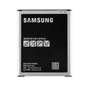 АКБ Samsung J700 Galaxy J7/J400 Galaxy J4 2018 (EB-BJ700BBC) (оригинал 100%, тех. упаковка) (A18879) - уменьшенное изображение 1