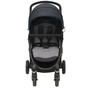 Коляска Baby Design Smart 07 Gray (292323) - зменшене зображення 2