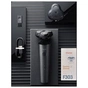 Електробритва Xiaomi F303-BK - зменшене зображення 10