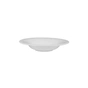 Салатник Seltmann Weiden Savoy Gourmet 27 см (500519) - уменьшенное изображение 1
