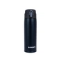 Термокружка Ranger Expert 0,35 L Black (RA9930) - зменшене зображення 1