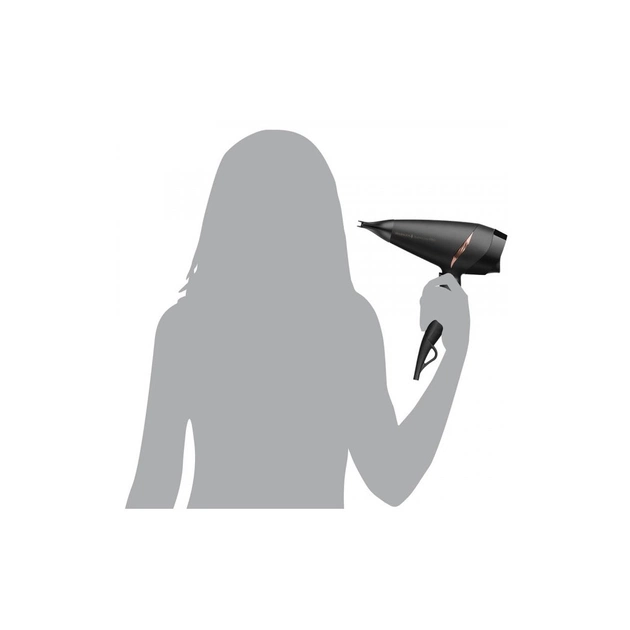 Фен Remington AC7200 - зображення 9