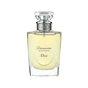 Туалетная вода Dior Diorissimo 100 мл (3348900314290) - уменьшенное изображение 1