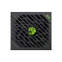 Блок живлення Gamemax 1250W (GX-1250 PRO BK(ATX3.1PCIe5.1)) - зменшене зображення 4