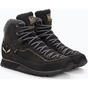 Ботинки Salewa MS MTN Trainer 2 Winter GTX 61372 0971 - 45 - чорний (013.001.4764) - уменьшенное изображение 8