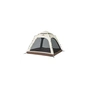 Намет Naturehike Ango CNK2550WS010 коричневий (6927595789407) - зменшене зображення 1