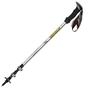Треккинговые палки Vipole Super HSA AS DLX (S25 17) (DAS303449) - уменьшенное изображение 6