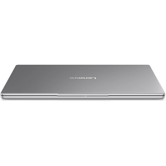 Ноутбук Lenovo IdeaPad Slim 5 14IRH10 (83HR00BTRA) - зображення 7