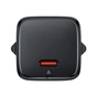 Зарядное устройство Acefast A117 USB-C PD20W GaN black (6974316284987) - уменьшенное изображение 6