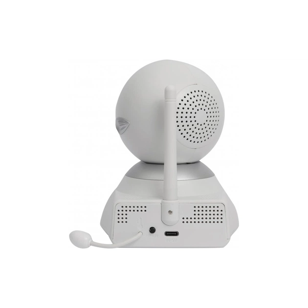 Додаткова камера для відеоняні Piccologufo Додаткова камера для Piccologufo ZV85 (ГРР00000333) - picture 3