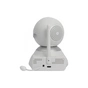 Додаткова камера для відеоняні Piccologufo Додаткова камера для Piccologufo ZV85 (ГРР00000333) - уменьшенное изображение 3