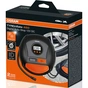 Автомобільний компресор Osram OTI450 - зменшене зображення 1