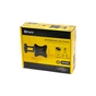 Кронштейн X-Digital STEEL SA245 Black - уменьшенное изображение 1