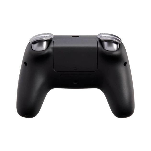 Геймпад Acer Predator PGR300 (GP.OTH11.06G) - picture 6