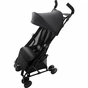 Коляска Britax Holiday Cosmos Black (2000027391) - зменшене зображення 1